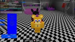 This video is about a Girl Making a someone cry (She Left once i started to Record)