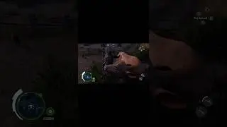 This is a good game #xboxseriess #assassinscreed3 #remastered #animals #petting