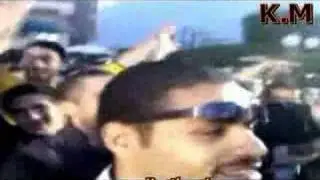 Om ElDonya...FreshMic.F..DoD