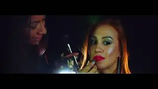 Video Corporativo - Avance Dental - Dise&ntilde;o de sonrisa Antes y Despu&eacute;s