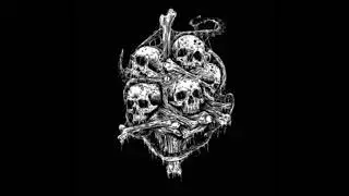 Che MAKE OUT WITH MY CHOPPA Encore TYPE BEAT prod.cr171c4l -DISTORTED