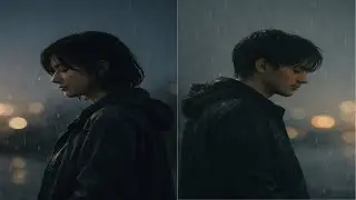 Tanpamu Aku Kosong (suno ft. runway)