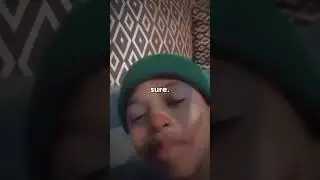 Are u sure