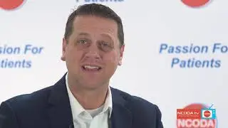 Wayne Ormsby, MD - Utah Cancer Specialists