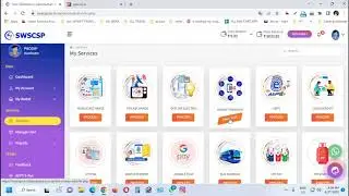 SAMADHAN MONEY TRANSFER | DMT SERVICES |FULL DMT SERVICES || BAPI MONEY TRANSFER ||#sammadhan #DMT