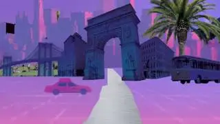 NYU Welcome Week 2017