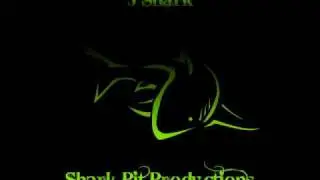 Syko Sam CD Download Page