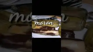 Pinoy snacks Ang aking mga favorite snacks