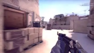 Penta Sports Zarin || Fragmovie || Dr Clutch