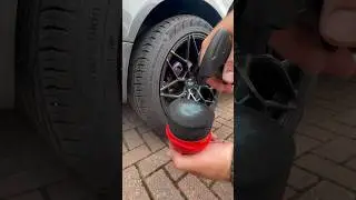 ‼️ New Product Alert ‼️ #asmr #asmrsounds #shorts #reels  #volkswagen #satisfying #bus #wheels