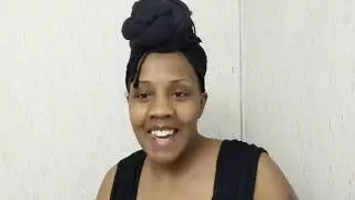 StoryTime: Yes I had an #abortion and #God dealt with me