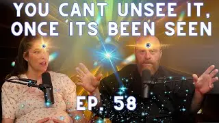 Ancient Secrets revealed of Taoist Pineal Gland Activation: Consciousness of The Way podcast ep. 58