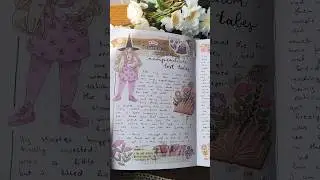 #readingupdate #readingjournal #bujoinspiration #bulletjournal #bookjournal #bookbujo