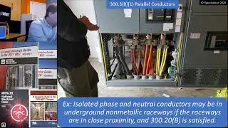 NEC Myths Live Stream