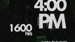 Promo Vj Radio New