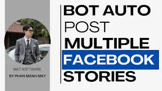🔥 Auto Post 1000 Stories &ndash; Reach Massive Audiences Instantly in 2025!