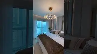 Amazing Bedroom #viral#interiordesign#beautifulliving#bedroom#luxury#bestbedroom#beautiful#home