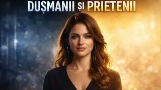 Max Manele &ndash; DUSMANII SI PRIETENII | Manele Noi 2026 (Dusmani) 🔥