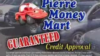 Home Loans