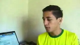PROVA DE QUEM GANHA DINHEIRO NA INTERNET DINHEIRO ON LINE