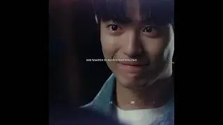 What If It All Started With That Moment? 🤔 #notailtotell #kimhyeyoon #parksolomon #kdrama #edit #fyp