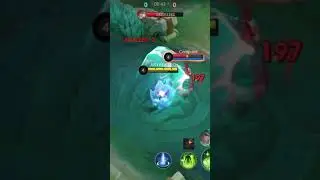 hero yang bisa kill zilong no item level 4 #likeandsubscribe #likedansubscribe #bismillahfyp #MLBB