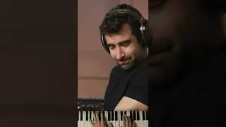 Creating Tension: Key Harmonies for Suspenseful Music