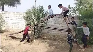 #ingou
