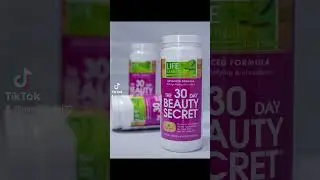 30 Day Beauty Secrets.  Regain confidence in your nails , skin, hair and fertility.