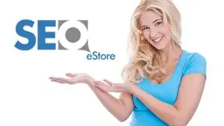 SEOeStore: The #1 Link Building Service to Rank #1 on Google