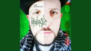 Obliteratore