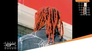 [FREE] Lil Keed x Pyrex Type Beat 