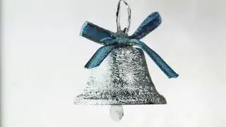 S4S Music Platform  ft Deli Rowe - Christmas Time