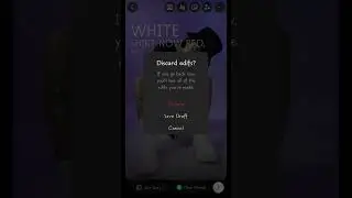 BEHIND MUSIC LYRICS INSTAGRAM STORY MAKING