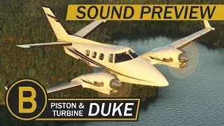 Black Square Dukes - Sounds