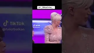 Maja i Janjus - Bff #janjus #majamarinkovic #bff #elita #milanpesic #shorts #viral #fyp #fy #foryou