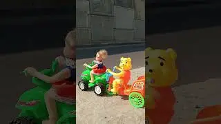 😱JCB Excavator VS Swaraj 644 Tractor RC remote control JCB VS tractor Unboxing testing Review 😱🔥#jc​