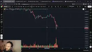Bitcoin BTC Price Prediction: 11th of February