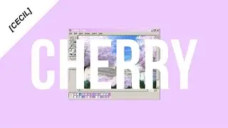 Playboi Carti Type Beat 