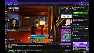 Me gane una sub en el canal de sujagg por tener la pinga mas grande