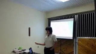 Equine Insurance Seminar
