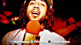 WDHH x DJ E Sudd @djesudd