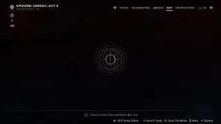 Destiny 2 Salvation Edge Final boss Easy 1 Phase