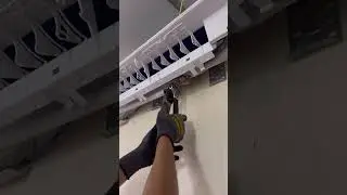 Air condition Installation And Repairing |Ac Sale And Purchase #ac #service #repairing #sale 