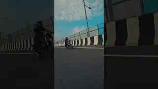 Dominor 400 #shorts #shortvideo #dominor #dominor400 #automobile #2025
