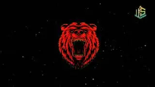 AGGRESSIVE808 Rap Beat 2020 | 