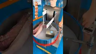 #filter