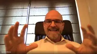 Webinar Contratti Internazionali di Agenzia Spagna, Austria e Polonia - 01/07/2020