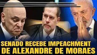 #4 CASO MASTER DERRUBOU MINISTRO POR CAUSA DO CONTRATO   LULA LAVA AS MÃOS E ABANDONA O STF QUE ESTÁ