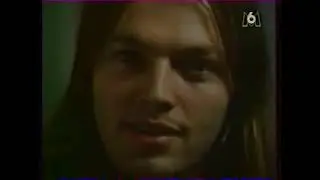 Culture Rock M6 Novembre 1992